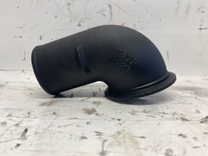 519-12730.685339.jpg