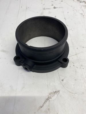 519-12764.716945.jpg