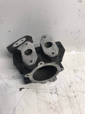 519-12765.726833.jpg