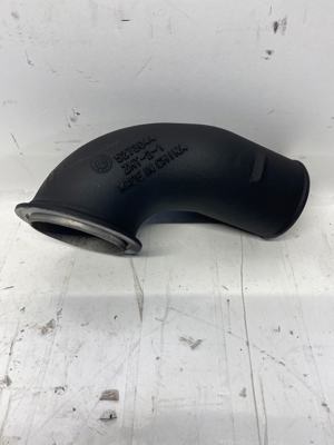 519-12766.720716.jpg