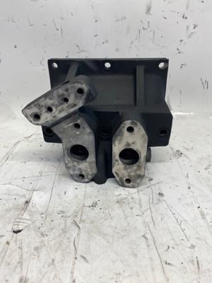 519-12769.724105.jpg