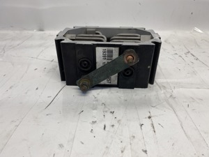 519-12774.738203.jpg