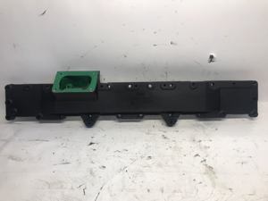 519-12791.683436.jpg