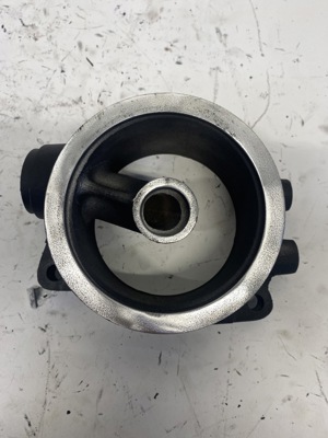 519-12800.836504.jpg