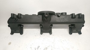 519-12840.795248.jpg