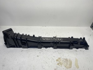 519-12958.847929.jpg