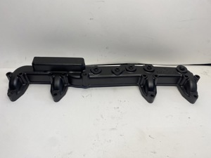 519-12975.820990.jpg