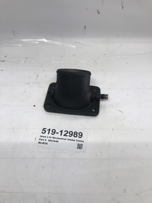 519-12989.765784.jpg