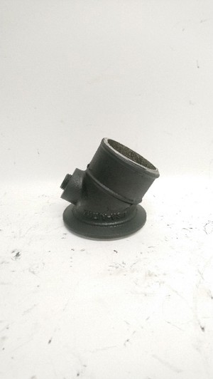 519-13011.790017.jpg