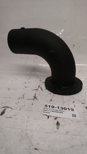 519-13019.774745.jpg