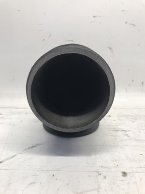519-13020.768064.jpg