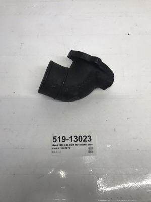 519-13023.765395.jpg