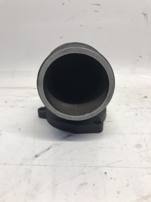 519-13024.767981.jpg