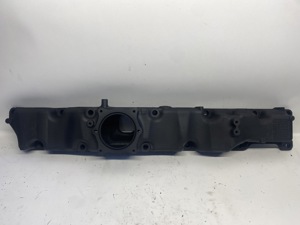 519-13072.861382.jpg
