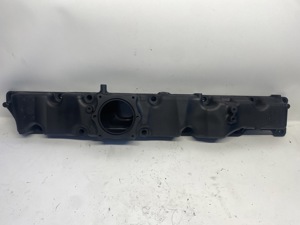 519-13083.861375.jpg