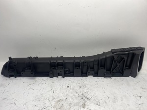 519-13085.864928.jpg