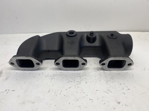 519-13093.835633.jpg