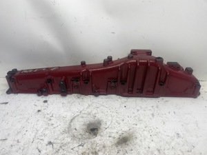 519-13096.831727.jpg