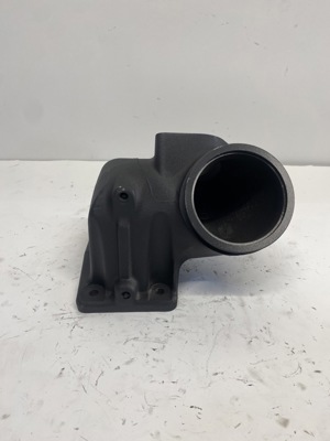 519-13097.835627.jpg
