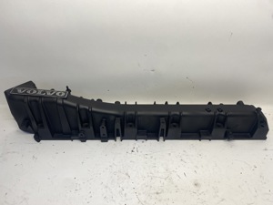 519-13108.866539.jpg