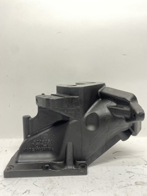 519-13128.882390.jpg