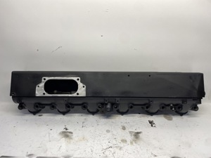 519-13163.888495.jpg