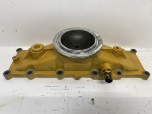 519-13180.892947.jpg