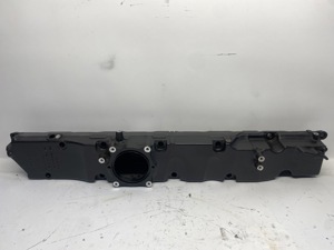 519-13181.893017.jpg