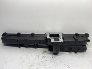 519-13185.895734.jpg