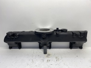 519-13190.895740.jpg