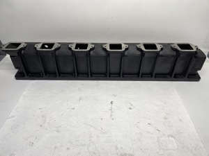 519-13258.921722.jpg