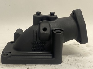 519-13295.984599.jpg