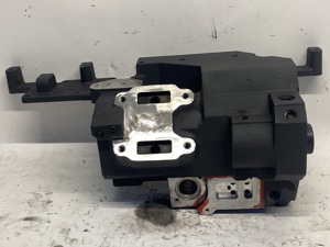 519-13304.985862.jpg