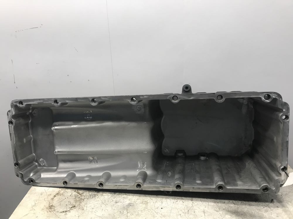 Detroit Diesel DD13 Oil Pan Frontier Truck Parts