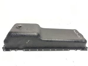 520-14760.585403.jpg