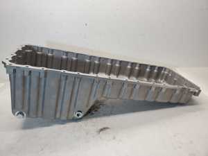 520-14975.613480.jpg