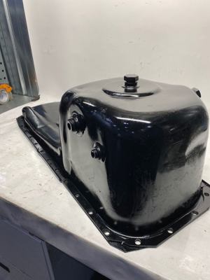 520-15050.626845.jpg