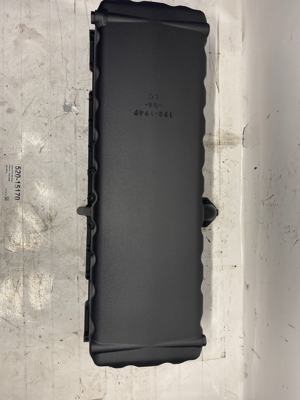 520-15170.640321.jpg