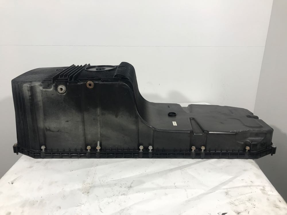 Paccar MX13 Oil Pan Frontier Truck Parts