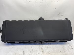 520-15614.719054.jpg