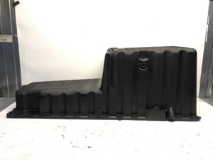 520-15849.817239.jpg