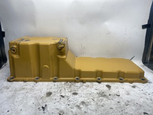520-16031.830115.jpg