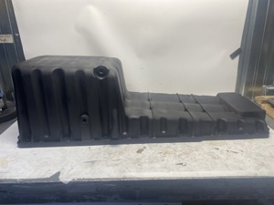 520-16037.831170.jpg