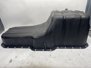 520-16158.878758.jpg