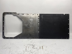 520-16235.901524.jpg