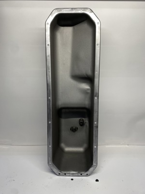 520-16238.905675.jpg