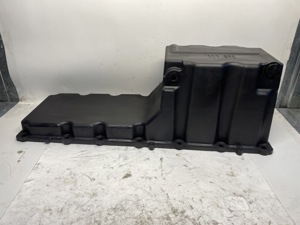 520-16286.922544.jpg