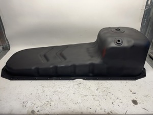 520-16384.939373.jpg