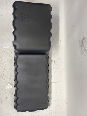 520-16548.980108.jpg