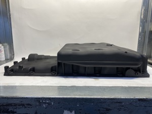 520-16556.983890.jpg